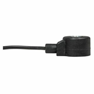 Датчик детонации стартВОЛЬТ VS-KS2220 фото 2