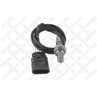 20-00054-SX_лямбда-зонд! VW Polo 1.4 16V/1.6 94-99 фото