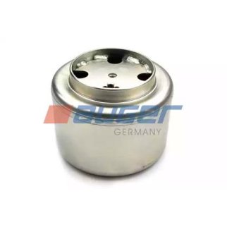 Стакан воздушной подушки auger 20338 фото