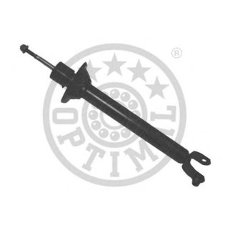 Амортизатор задний OPTIMAL A-16851H фото