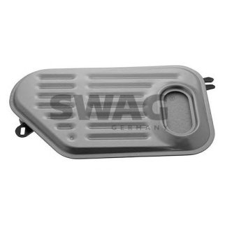 Фильтр АКПП SWAG 99 91 4264 фото