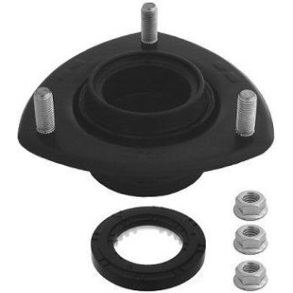 Опора переднего амортизатора KAYABA SM5720 фото