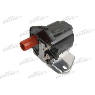 Катушка зажигания MB W124/140 4.2-6.0 фото