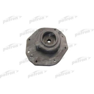 Опора амортизатора передней оси_Citroen Xsara/ZX 1.1-2.0HDi 91- фото