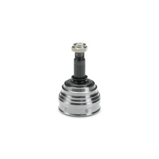 ШРУС наружный metaco 5730-002 фото 2