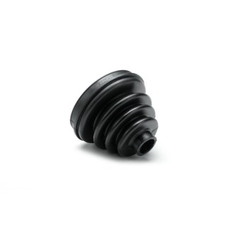 ШРУС наружный metaco 5730-002 фото 6