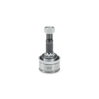 ШРУС наружный metaco 5730-308 фото 2