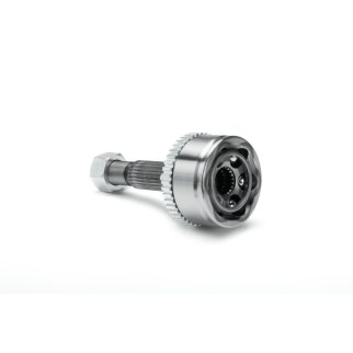 ШРУС наружный metaco 5730-308 фото 4