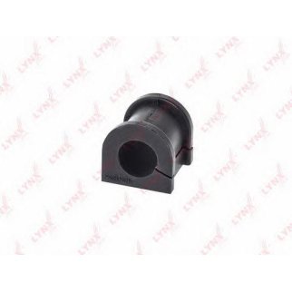 Втулка переднего стабилизатора LYNXauto C9230 фото