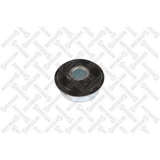 71-11150-SX_сайлентблок продол. рычага! Аudi 100/200/V8 Quattro 83-94 фото