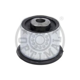 Сайлентблок OPTIMAL F8-6706 фото