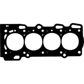 Прокладка головки блока Victor Reinz 61-54040-00 фото