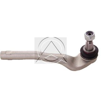 Наконечник рулевой правый SIDEM 49637 фото