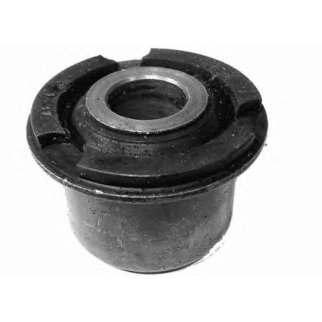 Сайлентблок задней подвески Lemforder 22502 01 фото