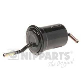 Фильтр топливный NIPPARTS J1333011 фото
