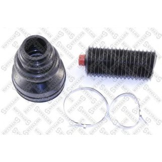 13-00049-SX_к-кт пыльника ШРУСа внутреннего! Citroen Xantia all 93> фото