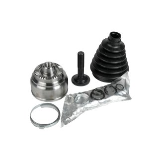 15-02106-SX_ШРУС наружный к-кт! 36109 BMW F01-F07/F10-F13 09> фото 2