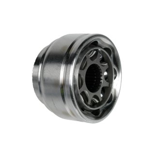 15-02106-SX_ШРУС наружный к-кт! 36109 BMW F01-F07/F10-F13 09> фото 3