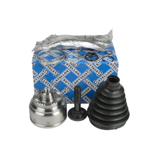 15-02106-SX_ШРУС наружный к-кт! 36109 BMW F01-F07/F10-F13 09> фото