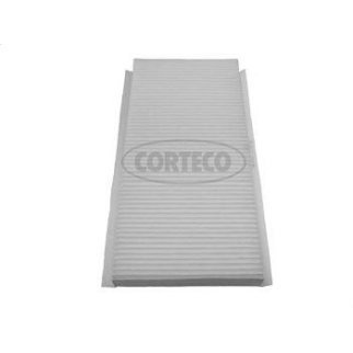 Фильтр салонный фото