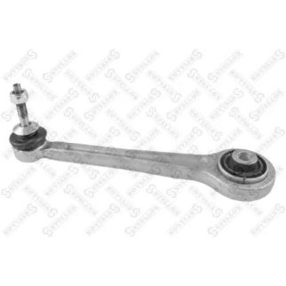 57-03660-SX_рычаг задней подвески верхний! BMW X5 3.0i-4.8is/3.0D 00> фото