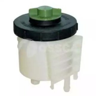 Бачок гидроусилителя / VW Transporter 91~96 фото