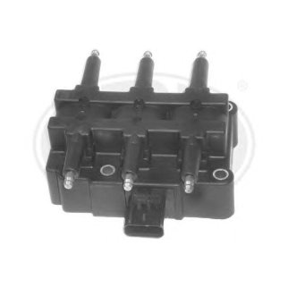 Катушка зажигания ERA 880416 фото