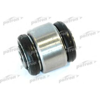 Сайлентблок PATRON PSE1090 фото