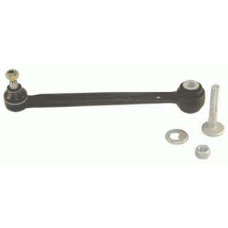 Рычаг подвески Lemforder 10978 01 фото