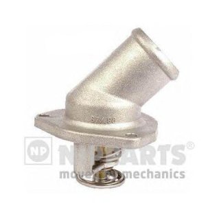 Термостат фото