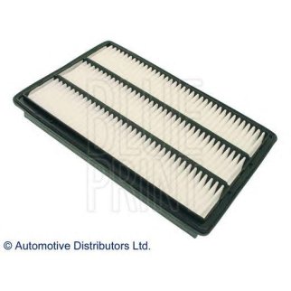 Фильтр воздушный lue Print ADC42238 фото