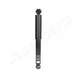 Амортизатор подвески Japanparts MM-KI028 фото