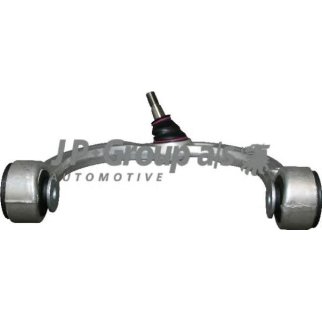 Рычаг передний правый JP Group 1340102180 фото