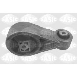 Опора двигателя SASIC 9002569 фото