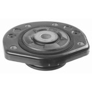 Опора переднего амортизатора Lemforder 31916 01 фото