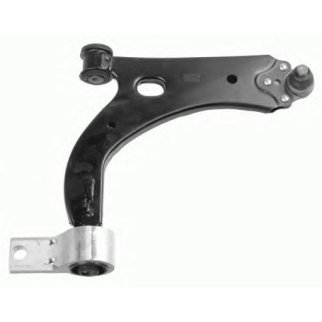 Рычаг передний правый Lemforder 32018 01 фото