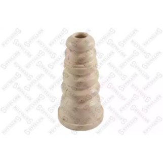 Отбойник амортизатора Stellox 11-98105-SX фото