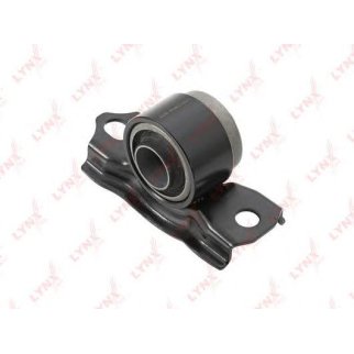 Сайлентблок LYNXauto C8520 фото