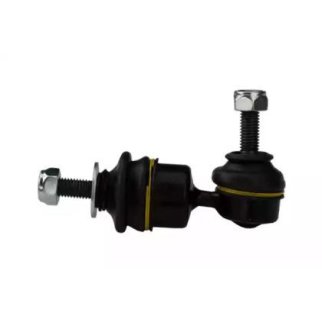 Стойка заднего стабилизатора ASAM 80494 фото