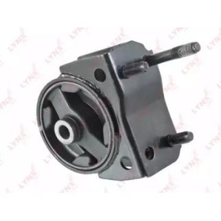 Опора двигателя LYNXauto ME1350 фото