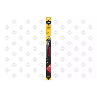 Щетка стеклоочистителя SWF 262 211 фото