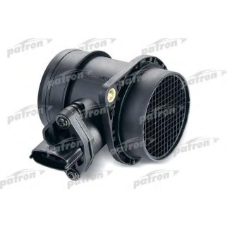 Расходомер воздуха (массметр) PATRON PFA10100 фото