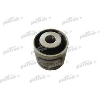 Сайлентблок PATRON PSE1115 фото