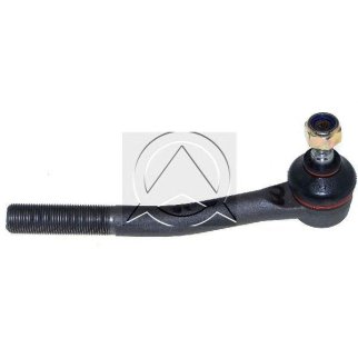 Наконечник рулевой тяги фото