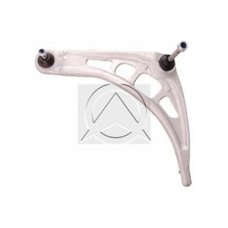 Рычаг передний SIDEM 21278 R фото