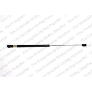 Газовый упор багажника LESJOFORS 81 958 13 фото