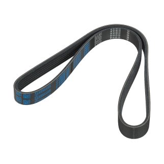 Ремень ручейковый Stellox 06-00986-SX фото 2