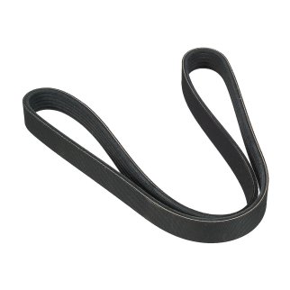 Ремень ручейковый Stellox 06-00986-SX фото 3