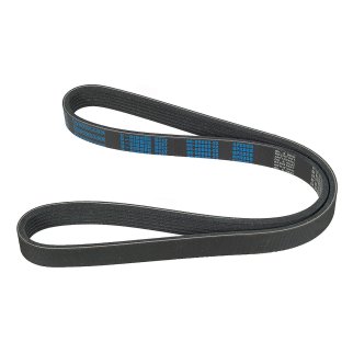 Ремень ручейковый Stellox 06-00986-SX фото