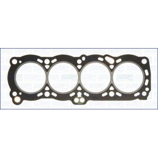 Прокладка ГБЦ AJUSA 10084500 фото